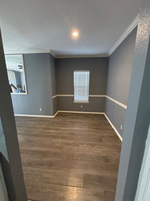 Building Photo - 14550 Fonmeadow Dr