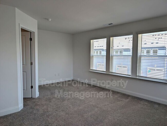 Building Photo - 9032 Gulledge Ct