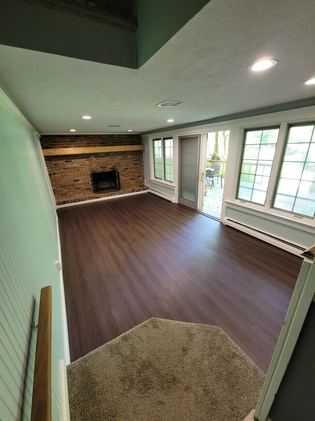 Building Photo - 12824 Opalocka Dr