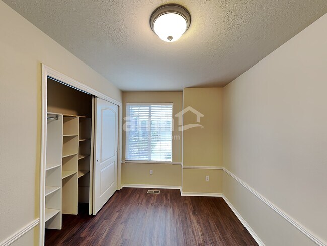 Building Photo - 13079 S 2900 W