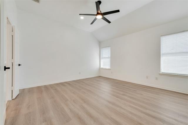 Building Photo - 7616 Val Verde Dr