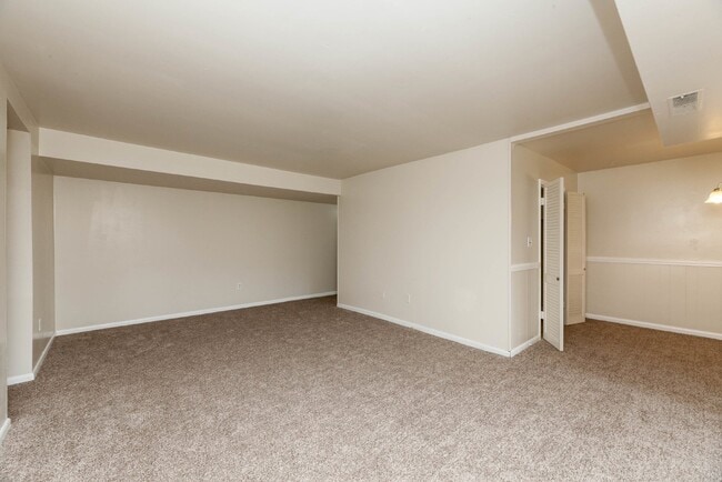 Building Photo - 3827 St Barnabas Rd