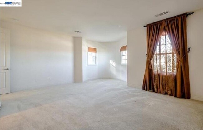 Building Photo - 1111 Hawkshead Cir