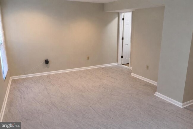 Building Photo - 13249 Trebleclef Ln