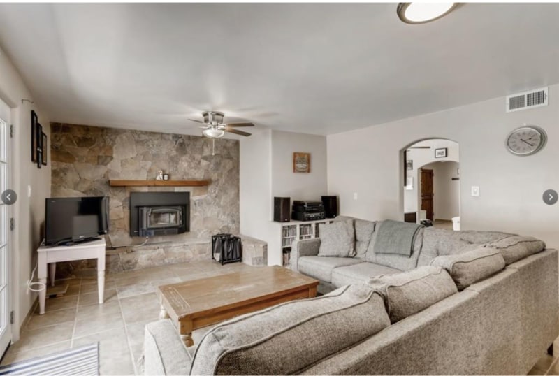 Building Photo - 2808 Junta