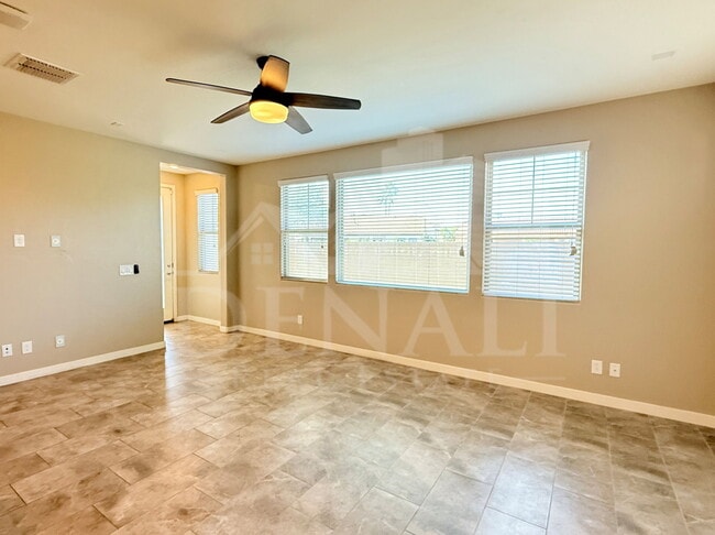 Building Photo - 651 N Abalone Dr