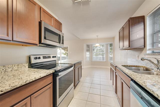 Building Photo - 6261 Stardust Dr S