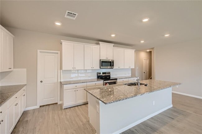 Primary Photo - 2478 Moselle Ln