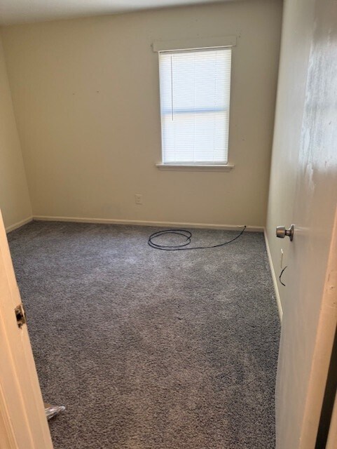 Room 3 - 836 Western Ave