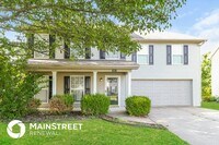 Building Photo - 10613 Irvin Pines Dr