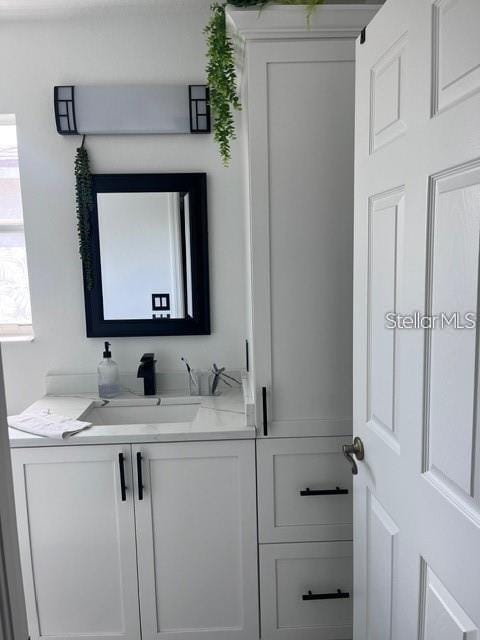 Building Photo - 5519 Turtle Crossing Loop