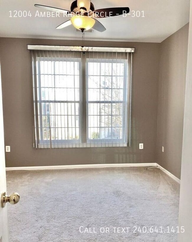 Building Photo - 12004 Amber Ridge Cir