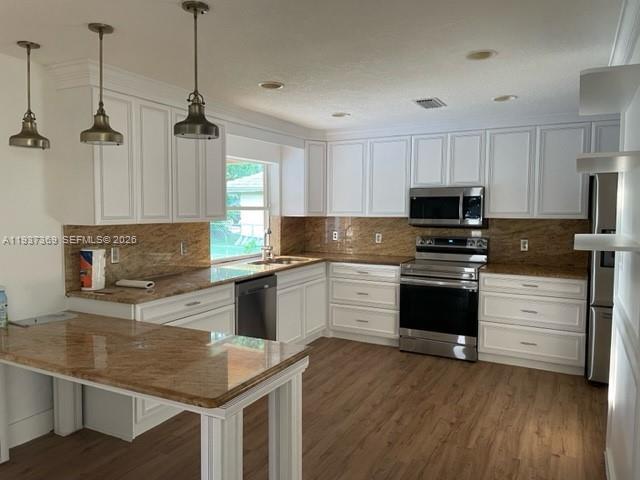 Building Photo - 3188 NW 114th Ave