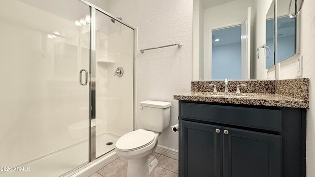 Building Photo - 3355 E Constance Wy