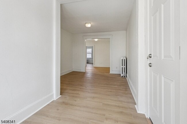 Building Photo - 66 N Washington Ave