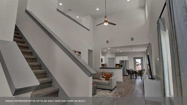 Building Photo - 10307 Hatton Ln