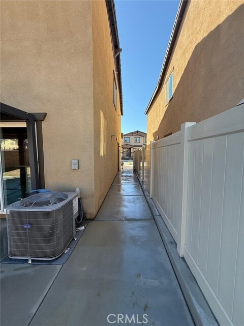 Building Photo - 14180 Astra St