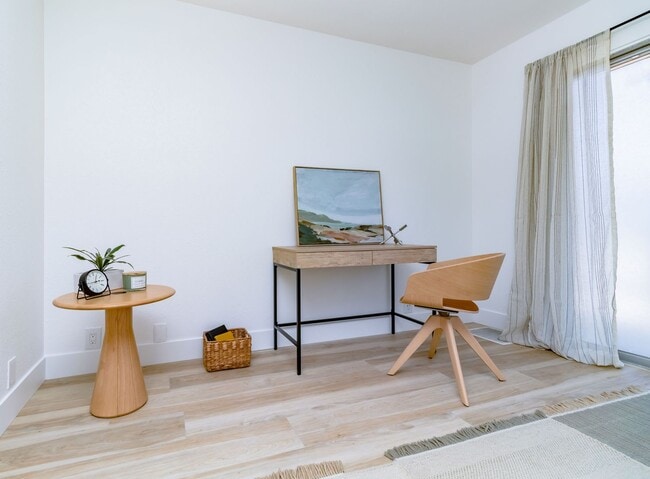 Building Photo - Astrid Place, Fair Oaks - Modern Luxury Townhomes