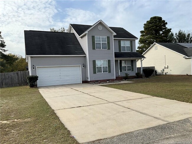 Building Photo - 2460 Saltwood Rd