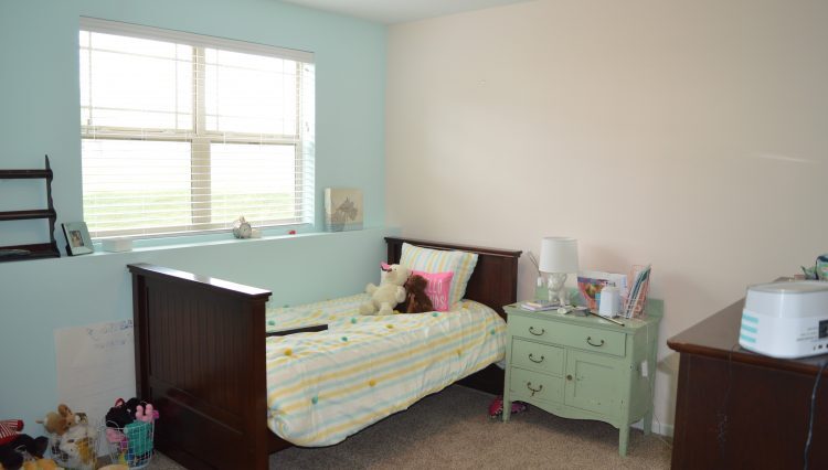 Building Photo - 2620 Dublin Way