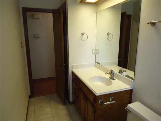 Building Photo - 9903 Grand Oak Dr