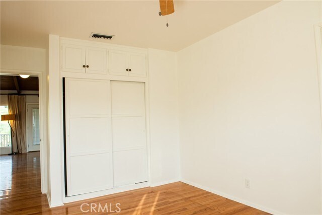 Building Photo - 1600 Trumbower Ave