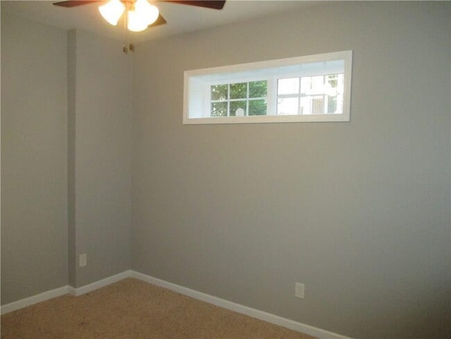 Building Photo - 2242 Limehurst Dr