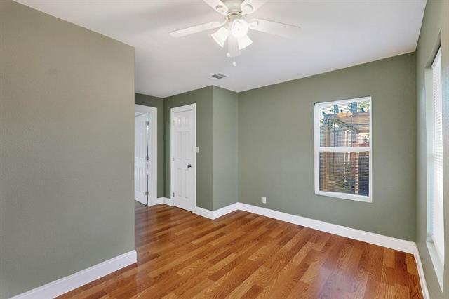 Building Photo - 7719 Mary Dan Dr