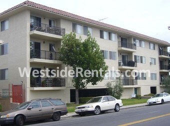 Primary Photo - 732 W 7th St