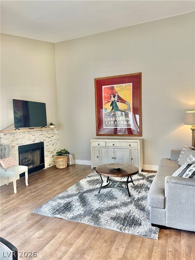 Building Photo - 2716 Lodestone Dr