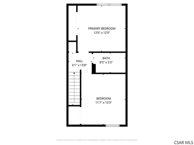 Building Photo - 1030 Tener St