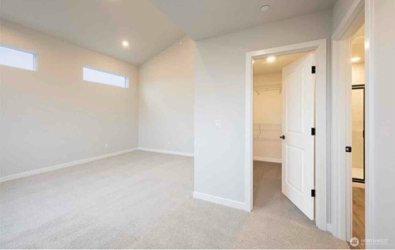 Building Photo - 8609 Soper Hill Rd