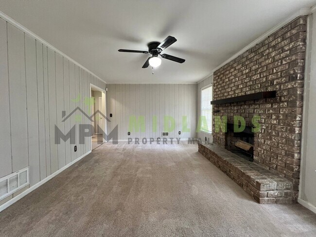 Building Photo - 357 Creighton Dr