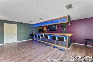 Building Photo - 3935 Knollcross