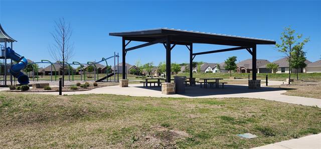 Building Photo - 3521 Swamp Rabbit Trl