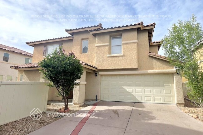 Building Photo - 1012 Monte De Oro Ave