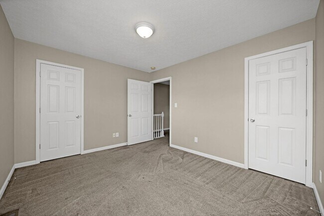 Building Photo - 6636 S Wilson Rd