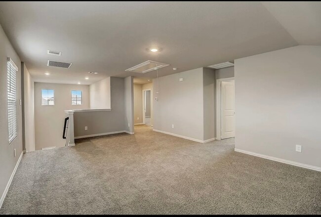 Building Photo - 3907 Marble Fls Dr