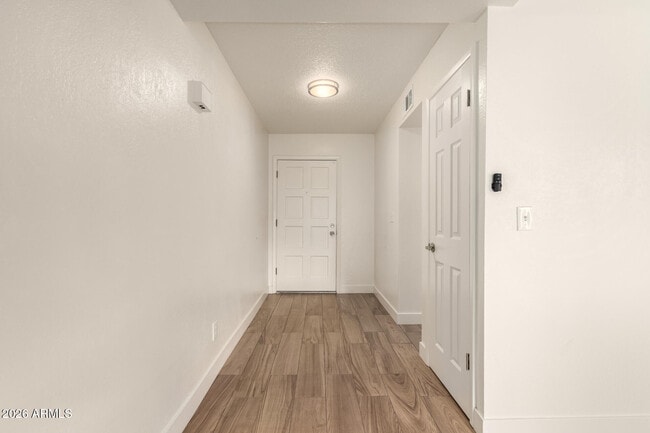 Building Photo - 3136 N 38th St