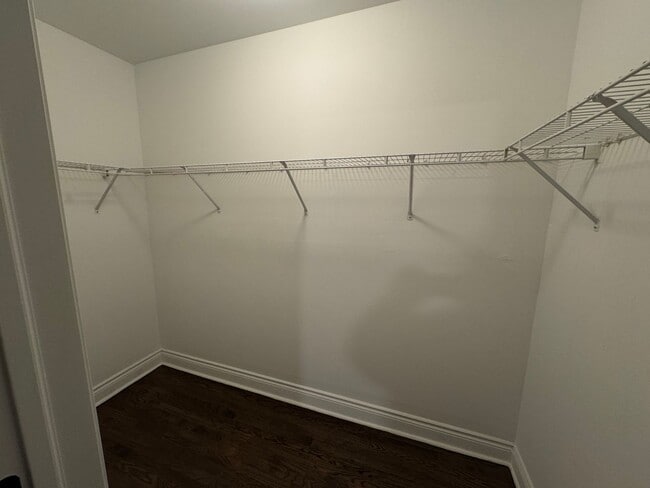 Building Photo - Stunning gut-renovated 3-bedroom, 2-bath condo in South Shore