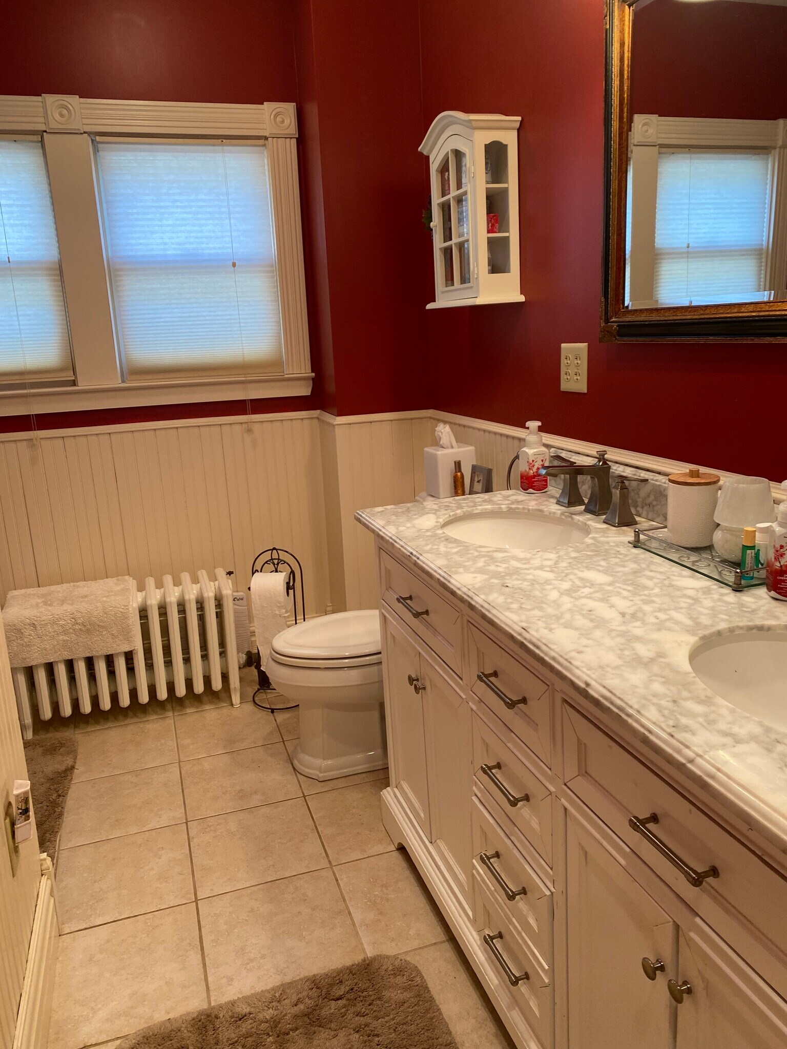 Building Photo - 227 S Water St