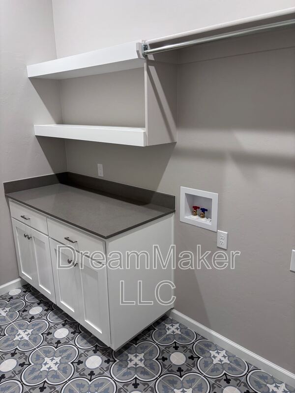Building Photo - 11161 Black Lion Ct