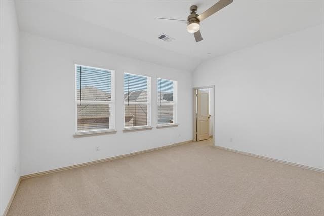 Building Photo - 8852 Magnet Dr