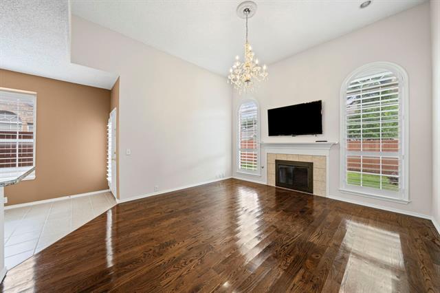 Building Photo - 4716 Bull Run Dr