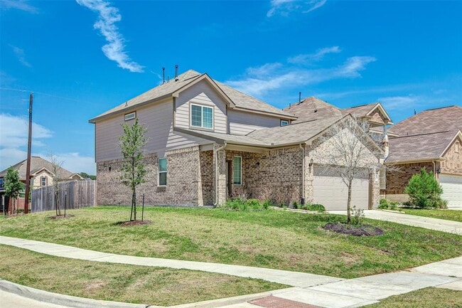 Building Photo - 3007 Orchid Ranch Dr