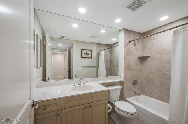 Building Photo - 23850 Via Italia Cir