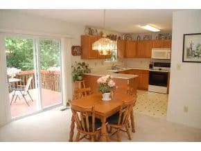 Building Photo - 2120 S Azalea Ln
