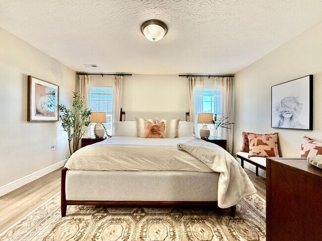 Building Photo - 224 Taylor Dr