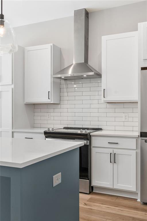 Building Photo - 1272 Longreen Ter NW