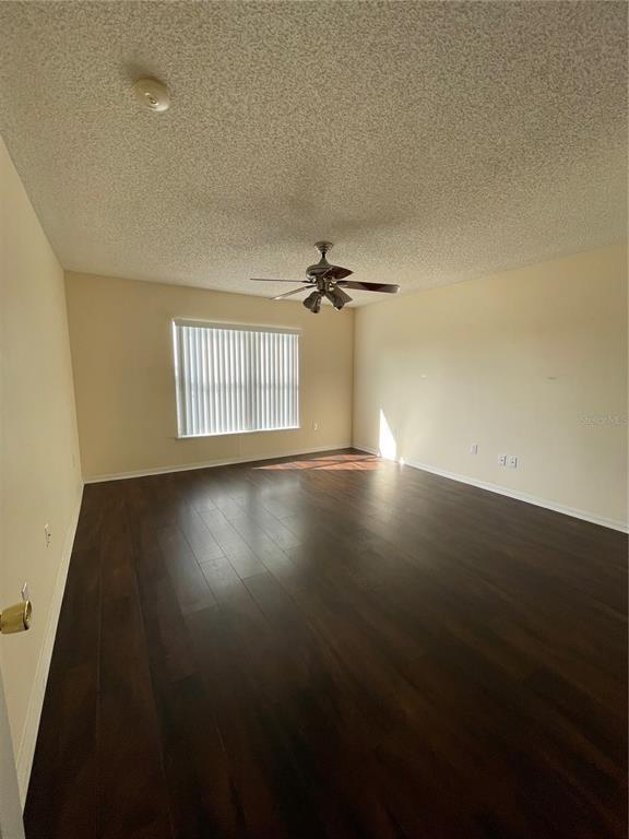 Building Photo - 1994 Peridot Cir